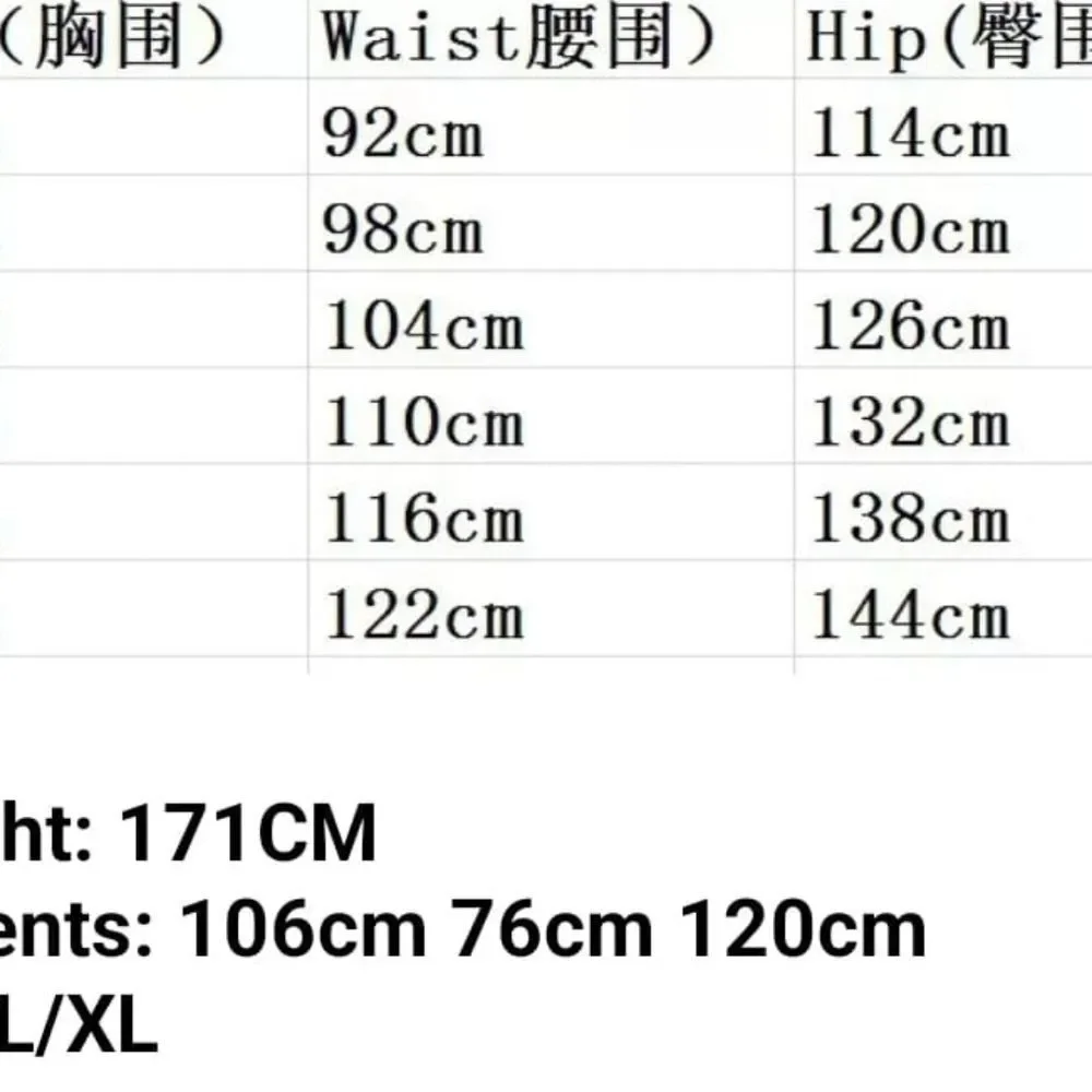 This is unique style lovely Plus size 2pcs set women biki the very high quality - Picture 7 of 7